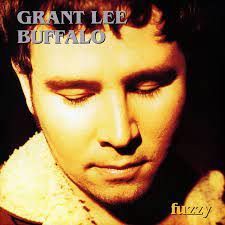 Grant Lee Buffalo